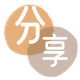 嘉峪关花呗24小时在线套微信_蚂蚁信用卡怎么提现出来_信用卡提现靠谱商家_信用卡网